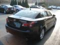 2012 IS 250 AWD #5