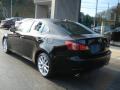 2012 IS 250 AWD #7