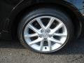 2012 IS 250 AWD #8