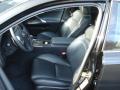 2012 IS 250 AWD #10