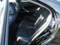 2012 IS 250 AWD #11
