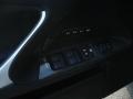 2012 IS 250 AWD #12