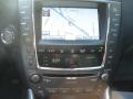 2012 IS 250 AWD #15