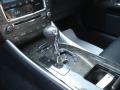 2012 IS 250 AWD #16
