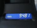 2012 IS 250 AWD #19