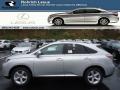 Click for details. 2013 Lexus RX 350 AWD