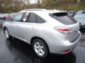 2013 RX 350 AWD #2