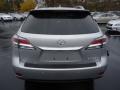 2013 RX 350 AWD #3