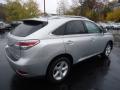 2013 RX 350 AWD #4