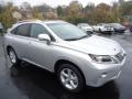 2013 RX 350 AWD #6