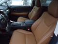 2013 RX 350 AWD #10