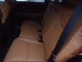 2013 RX 350 AWD #11