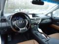 2013 RX 350 AWD #12