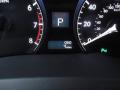 2013 RX 350 AWD #20