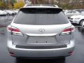 2013 RX 350 F Sport AWD #3