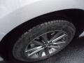 2013 RX 350 F Sport AWD #9