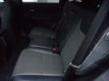 2013 RX 350 F Sport AWD #11