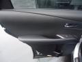 2013 RX 350 F Sport AWD #13