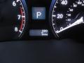 2013 RX 350 F Sport AWD #20