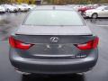 2013 GS 350 AWD F Sport #3