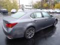 2013 GS 350 AWD F Sport #4