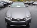 2013 GS 350 AWD F Sport #7