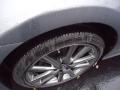 2013 GS 350 AWD F Sport #9