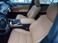 2013 GS 350 AWD F Sport #10