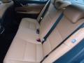 2013 GS 350 AWD F Sport #11