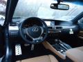 2013 GS 350 AWD F Sport #12