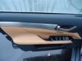 2013 GS 350 AWD F Sport #14
