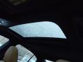 2013 GS 350 AWD F Sport #15