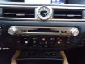 2013 GS 350 AWD F Sport #19
