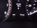 2013 GS 350 AWD F Sport #20