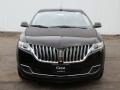 2013 MKX AWD #2