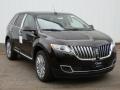 2013 MKX AWD #3