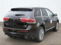 2013 MKX AWD #4