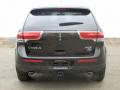 2013 MKX AWD #5