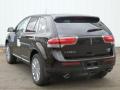 2013 MKX AWD #6