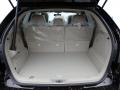 2013 MKX AWD #7