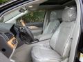 2013 MKX AWD #8