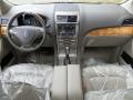 2013 MKX AWD #10