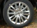 2013 MKX AWD #17