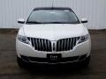 2013 MKX AWD #2