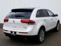 2013 MKX AWD #4