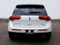 2013 MKX AWD #5