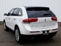 2013 MKX AWD #6