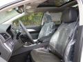 2013 MKX AWD #8