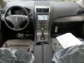 2013 MKX AWD #10