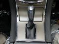 2013 MKX AWD #14